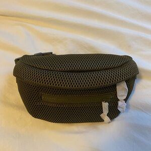 Dagne Dover belt bag new
